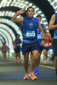 BIB: 2623, 42739, 500
                            <button type="button" onclick="openModal(20413613)" class="btn btn-primary btn-sm float-right btn-popup" data-toggle="modal" data-target=".modal-high-quality">
                        <i class="fas fa-shopping-cart"></i> Add to Cart
                    </button>
                                            <button type="button" onclick="isThisMe(20413613, true)" class="btn btn-success btn-sm float-right btn-popup btn-isme hidden" data-toggle="tooltip" data-placement="bottom" title="นี่คือรูปของคุณใช่ไหม คลิกที่นี่เพื่อเอาเข้าอัลบั้ม">
                        <i class="fas fa-plus"></i> Add to album
                    </button>
                    <button type="button" onclick="isThisMe(20413613, false)" class="btn btn-warning btn-sm float-right btn-popup btn-isnotme hidden">
                        <i class="fas fa-ban"></i> Remove from album
                    </button>